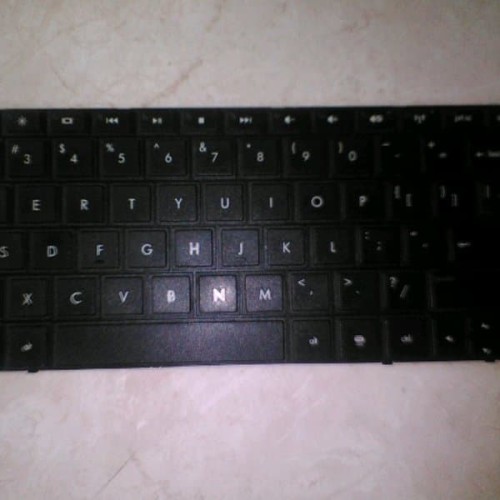 Detail Gambar Tombol Keyboard Handphone Nomer 14