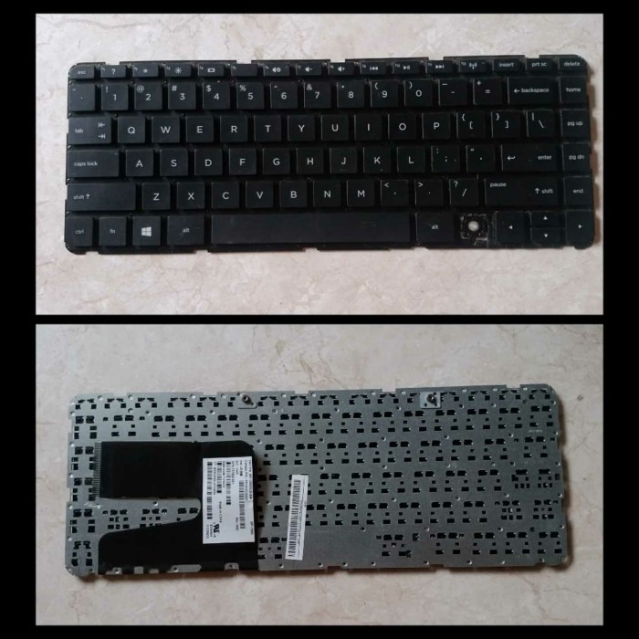 Detail Gambar Tombol Keyboard Handphone Nomer 15