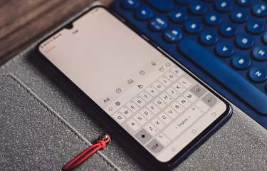 Detail Gambar Tombol Keyboard Handphone Nomer 16