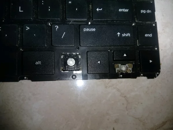 Detail Gambar Tombol Keyboard Handphone Nomer 18