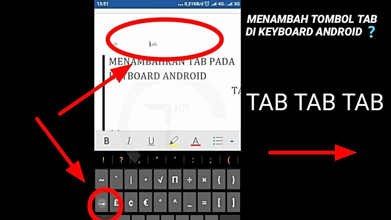 Detail Gambar Tombol Keyboard Handphone Nomer 19