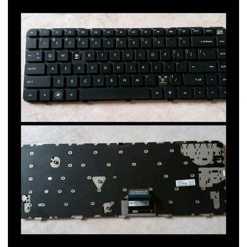 Detail Gambar Tombol Keyboard Handphone Nomer 27