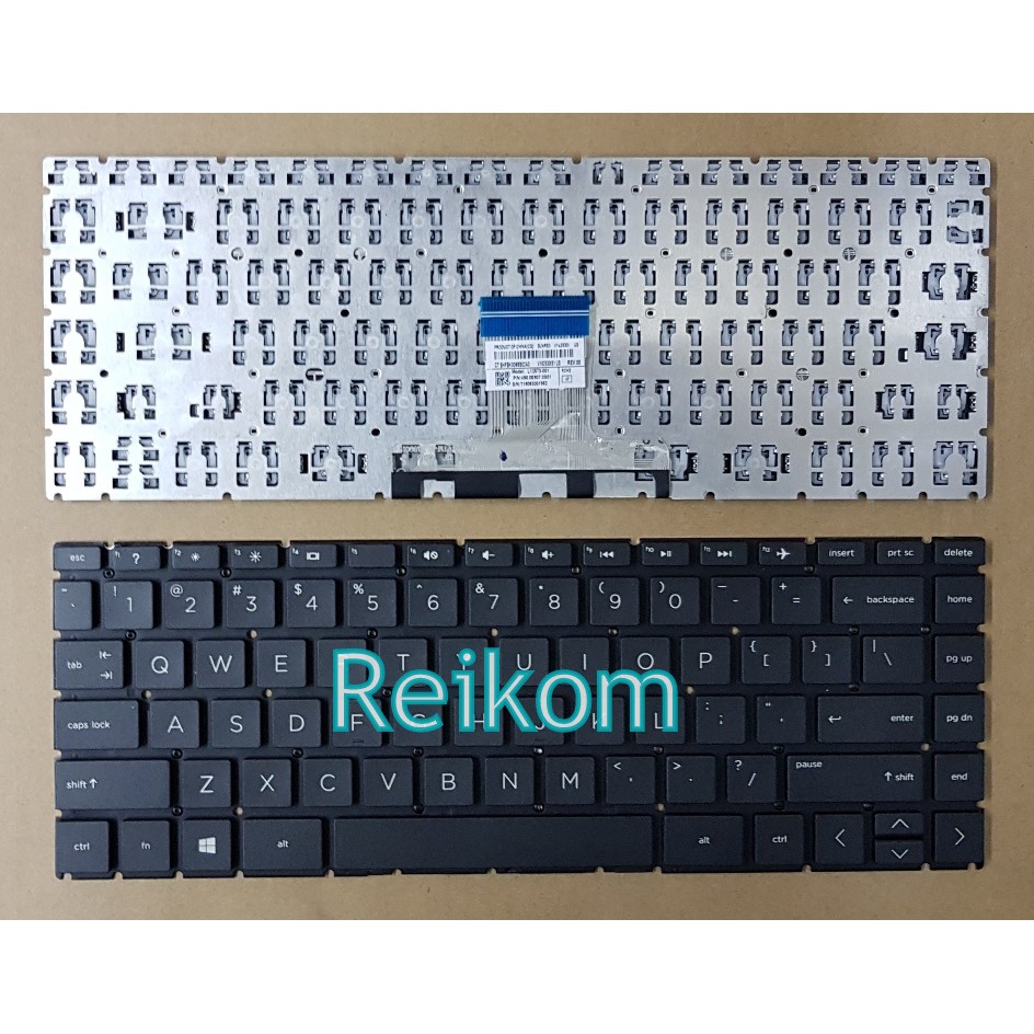 Detail Gambar Tombol Keyboard Handphone Nomer 30