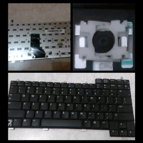 Detail Gambar Tombol Keyboard Handphone Nomer 33
