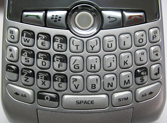 Detail Gambar Tombol Keyboard Handphone Nomer 37