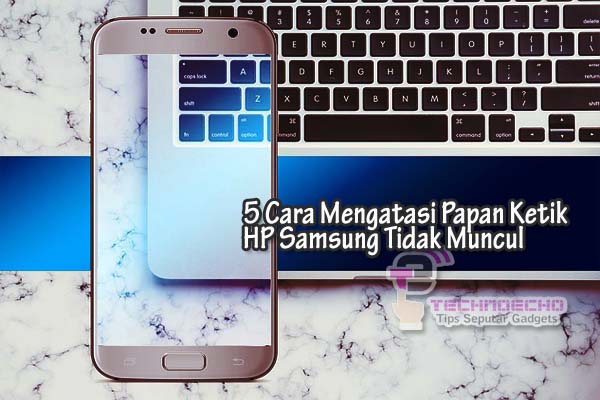 Detail Gambar Tombol Keyboard Handphone Nomer 39