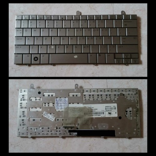 Detail Gambar Tombol Keyboard Handphone Nomer 45