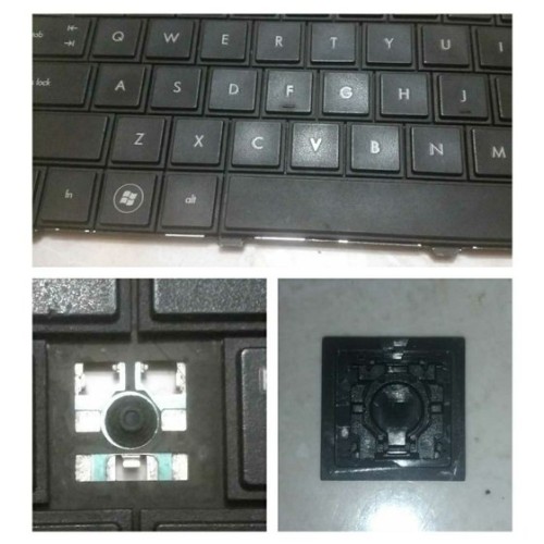 Detail Gambar Tombol Keyboard Handphone Nomer 46