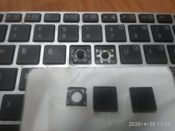 Detail Gambar Tombol Keyboard Handphone Nomer 47