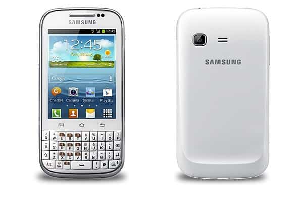 Detail Gambar Tombol Keyboard Handphone Nomer 52