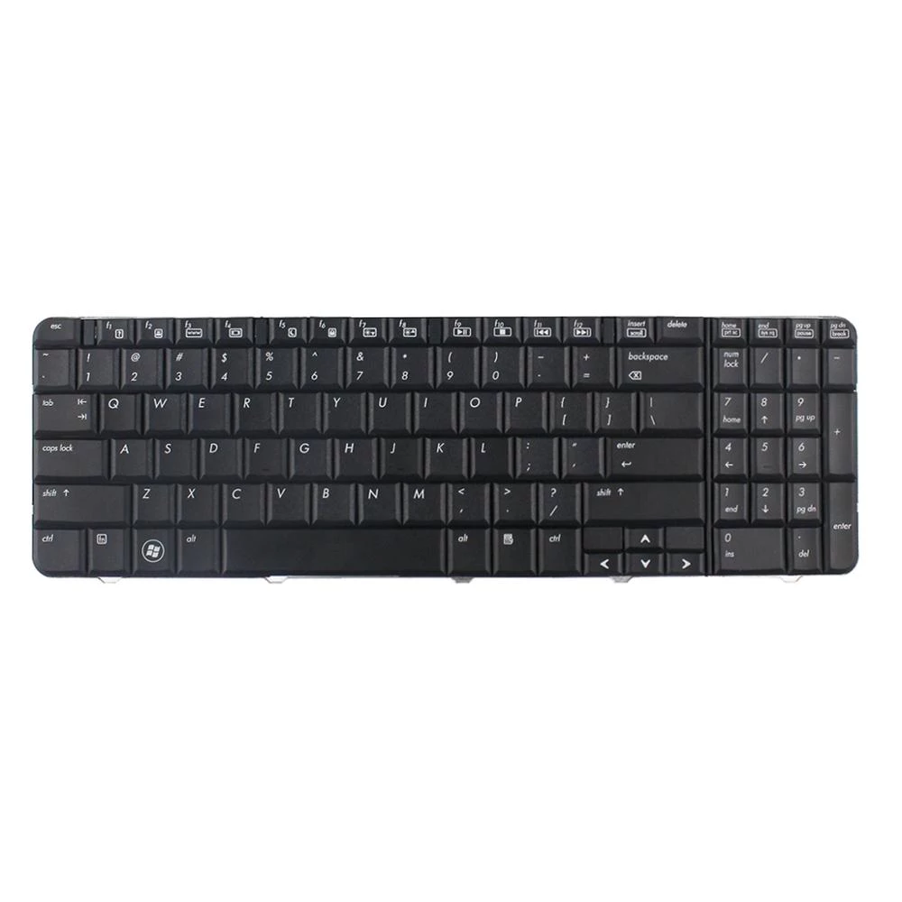 Detail Gambar Tombol Keyboard Handphone Nomer 56