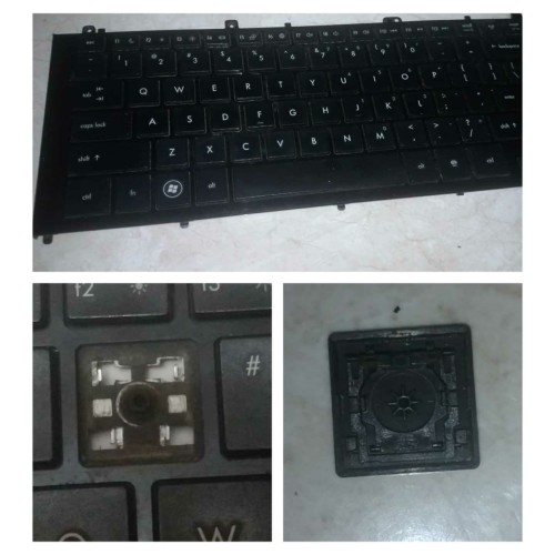 Detail Gambar Tombol Keyboard Handphone Nomer 10