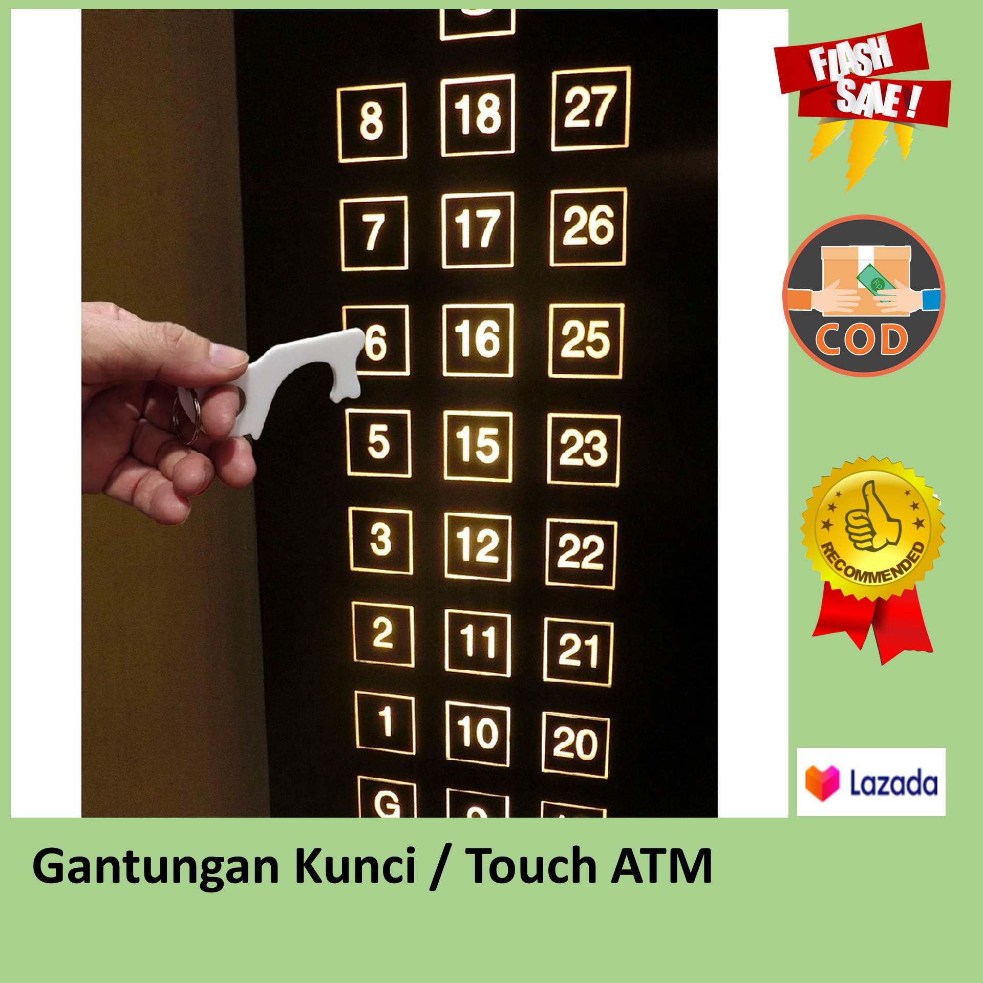 Detail Gambar Tombol Lift Nomer 29