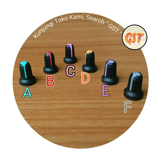 Detail Gambar Tombol Mixer Audio Nomer 52