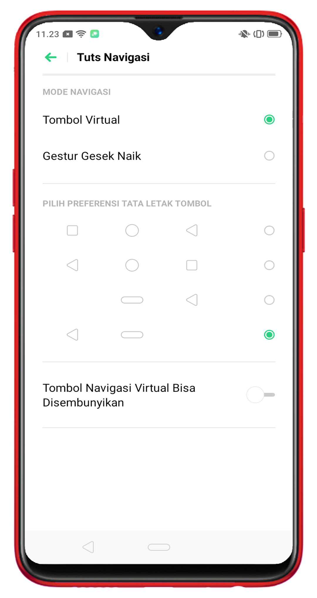 Detail Gambar Tombol Navigasi Koleksi Nomer 3 Detail Gambar Tombol Navigasi Koleksi Nomer 3