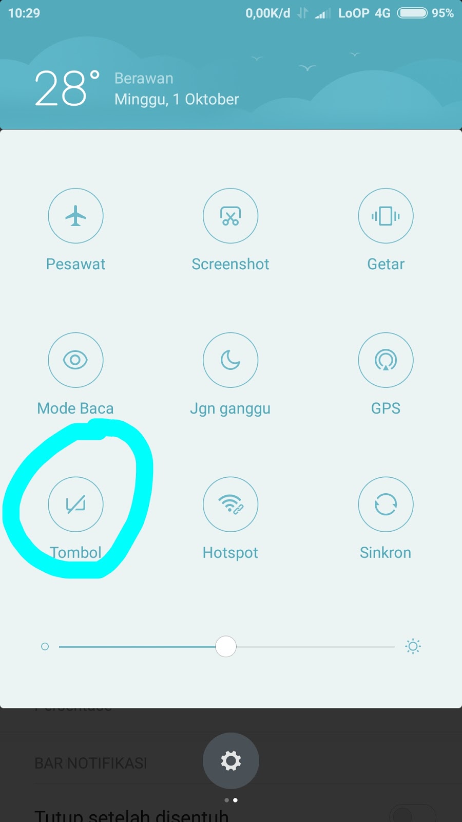 Detail Gambar Tombol Navigasi Koleksi Nomer 4 Detail Gambar Tombol Navigasi Koleksi Nomer 4