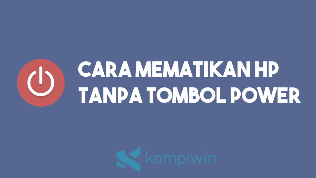 Detail Gambar Tombol Power Nomer 34