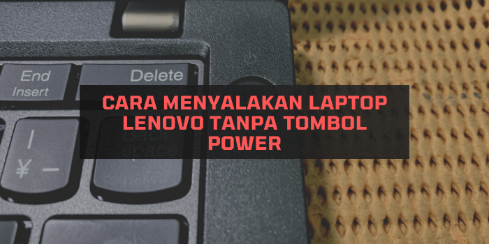 Detail Gambar Tombol Power Nomer 35