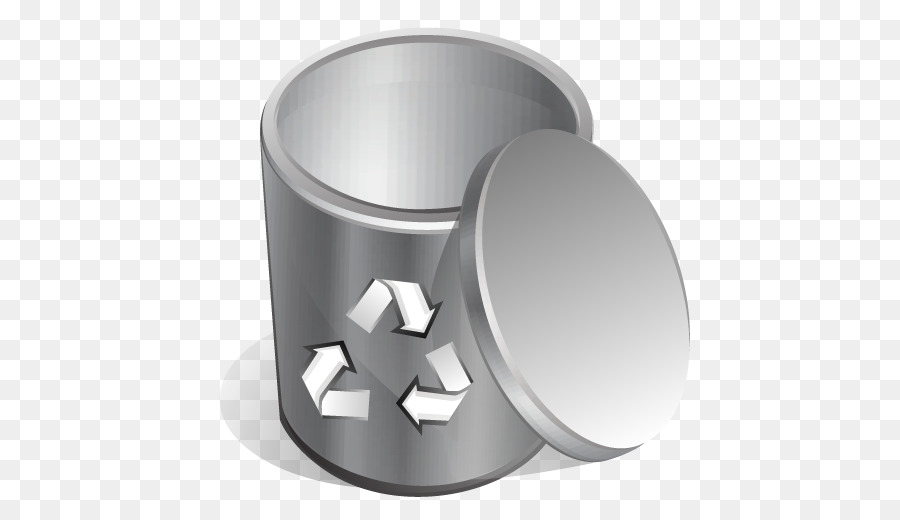 Detail Gambar Tong Sampah 3d Nomer 43