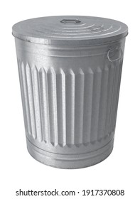Detail Gambar Tong Sampah 3d Nomer 49
