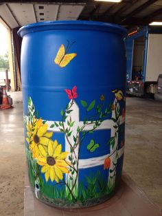 Detail Gambar Tong Sampah 3d Nomer 56