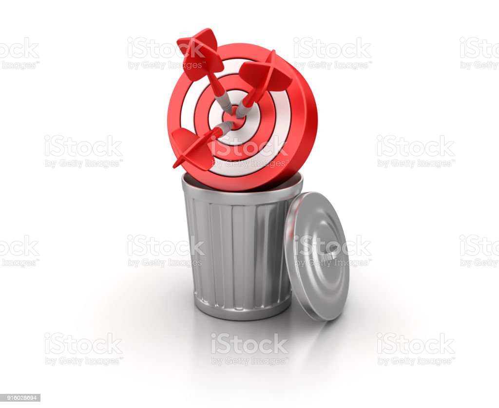 Detail Gambar Tong Sampah 3d Nomer 8