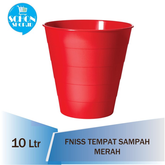 Detail Gambar Tong Sampah Hitam Putih Nomer 34