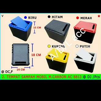 Detail Gambar Tong Sampah Hitam Putih Nomer 40