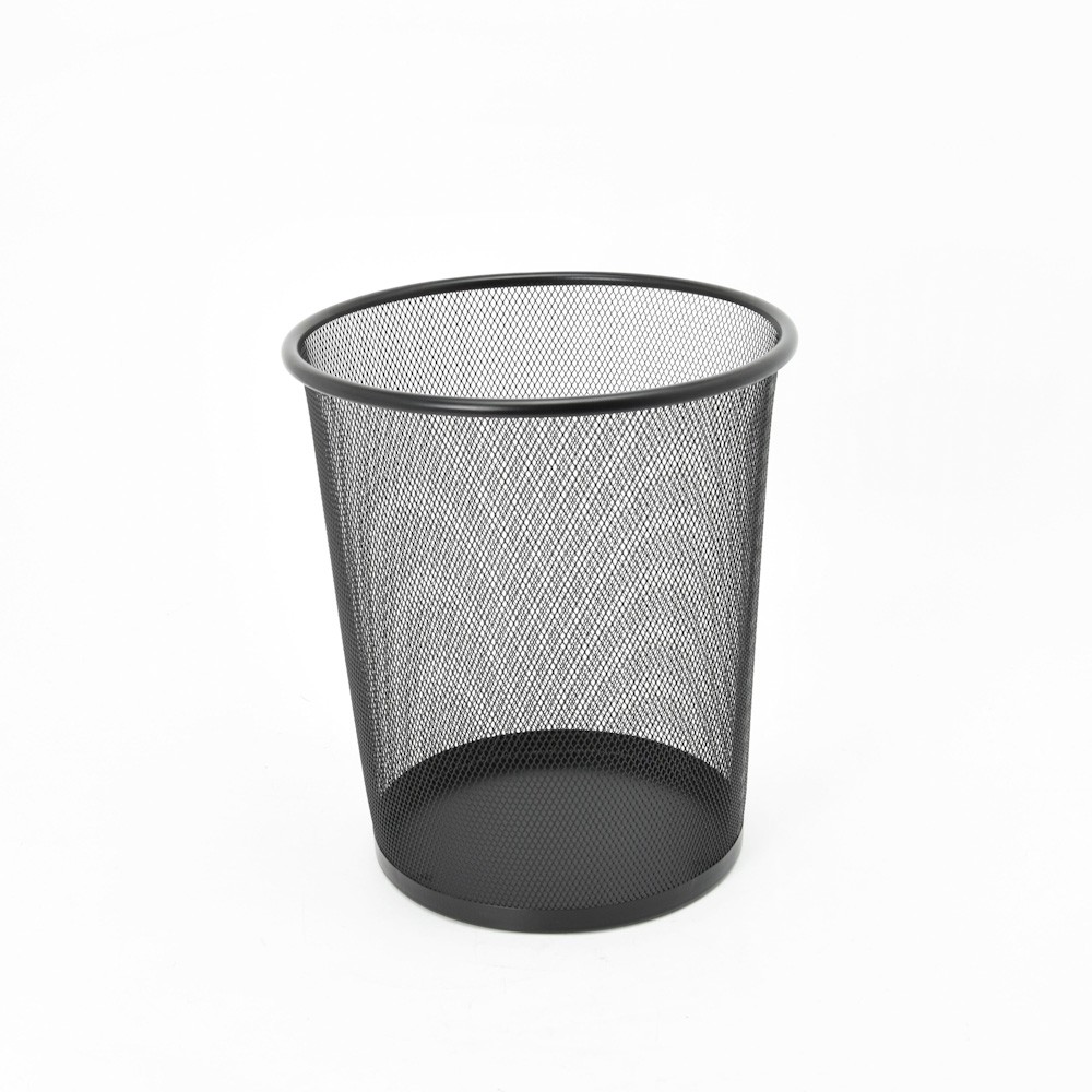 Detail Gambar Tong Sampah Hitam Putih Nomer 41