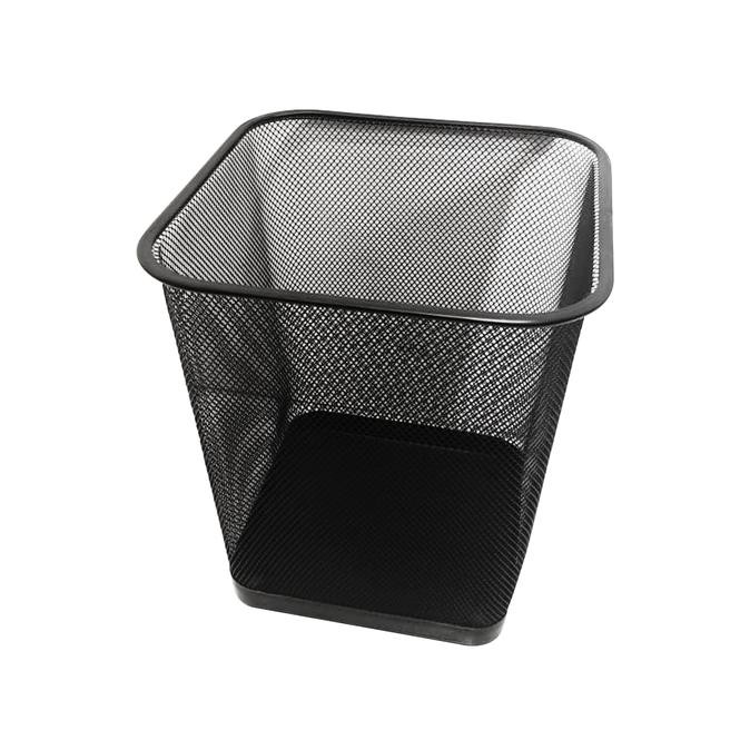 Detail Gambar Tong Sampah Hitam Putih Nomer 53