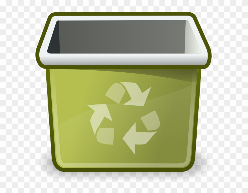 Detail Gambar Tong Sampah Kartun Nomer 42