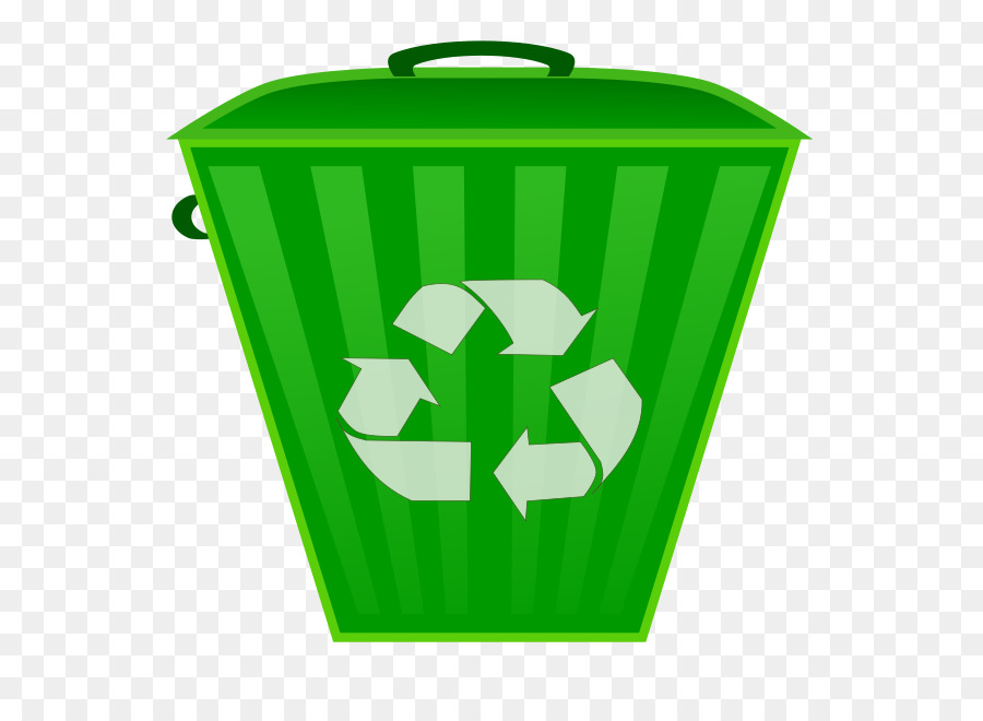 Detail Gambar Tong Sampah Kartun Nomer 46
