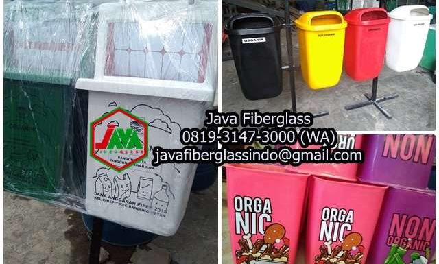 Detail Gambar Tong Sampah Kartun Nomer 53