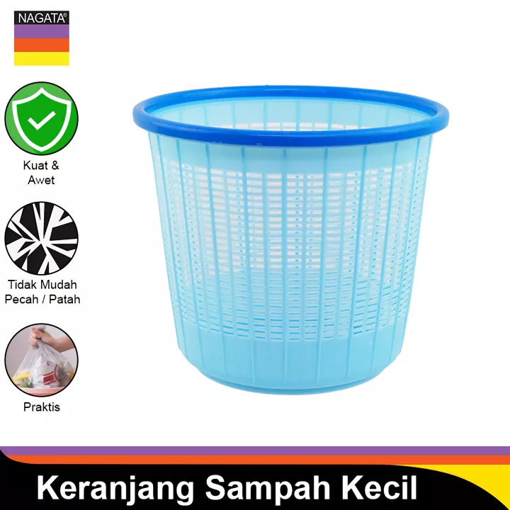 Detail Gambar Tong Sampah Yang Mudah Nomer 17