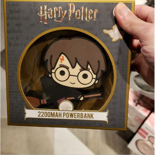 Detail Gambar Tongkat Harrypotter Hp Kartun Nomer 57