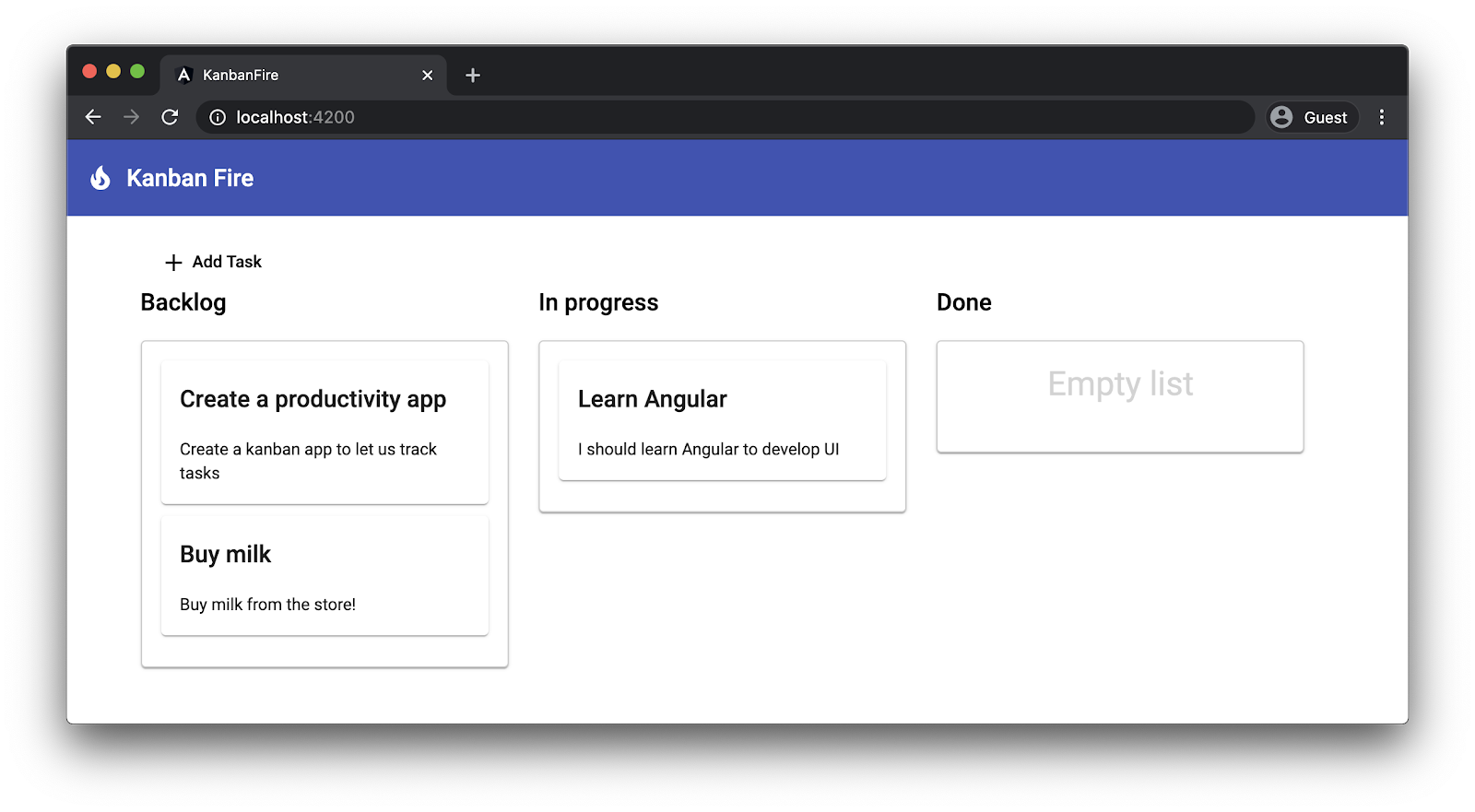 Detail Gambar Tool Bar Web Component Nomer 16