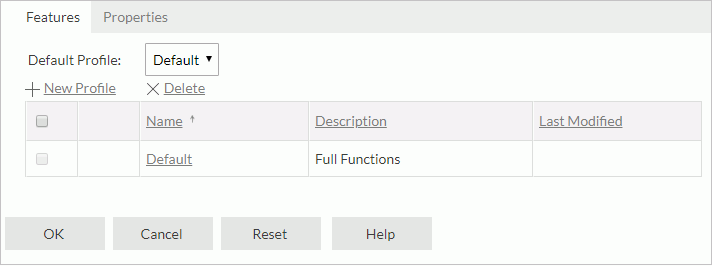 Detail Gambar Tool Bar Web Component Nomer 20