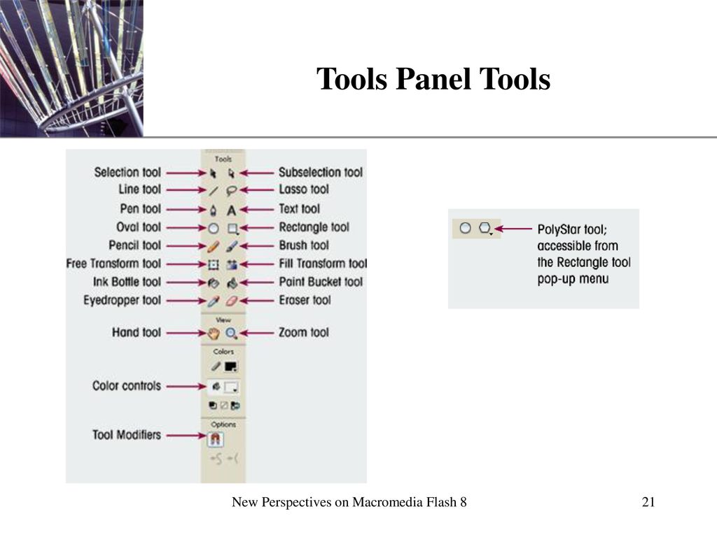Detail Gambar Tool Macro Media Flash Nomer 10