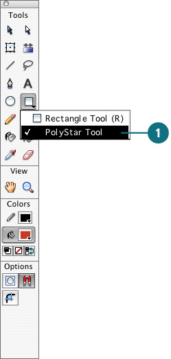 Detail Gambar Tool Macro Media Flash Nomer 17