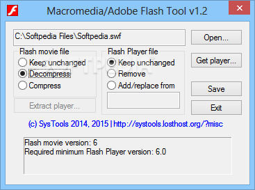 Detail Gambar Tool Macro Media Flash Nomer 45