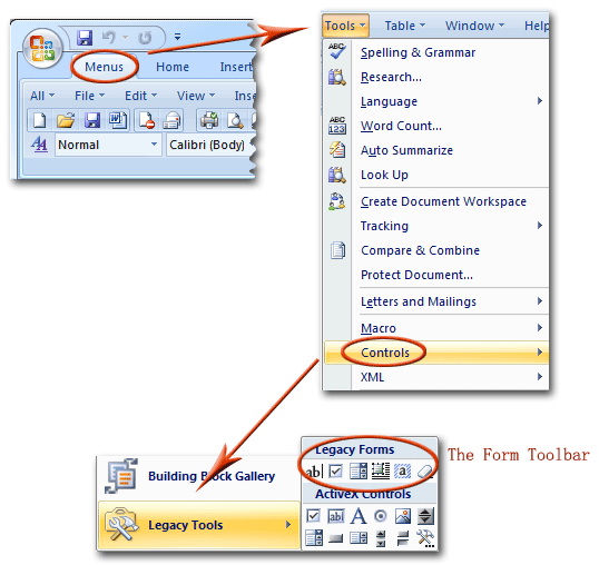 Detail Gambar Toolbar Home Nomer 15