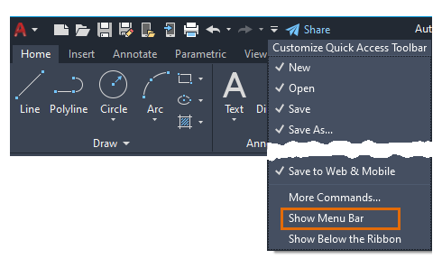 Detail Gambar Toolbar Home Nomer 26