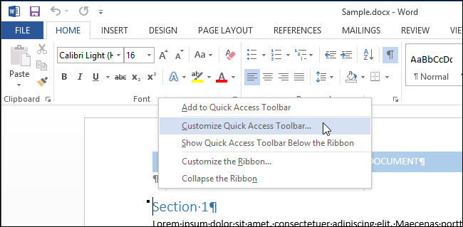 Detail Gambar Toolbar Home Nomer 49