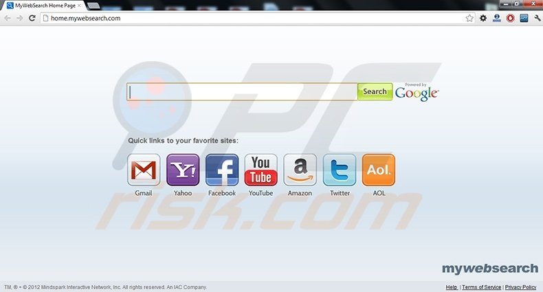 Download Gambar Toolbar Home Nomer 57