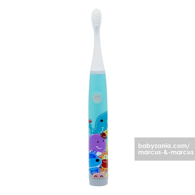Detail Gambar Toothbrush Cembung Png Nomer 11