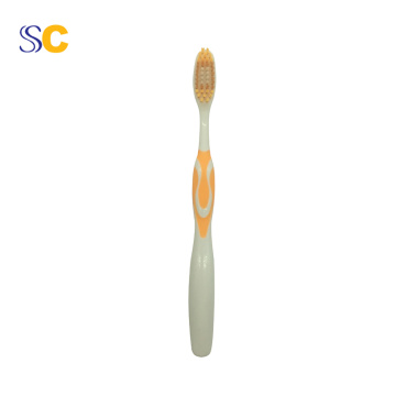 Detail Gambar Toothbrush Cembung Png Nomer 17