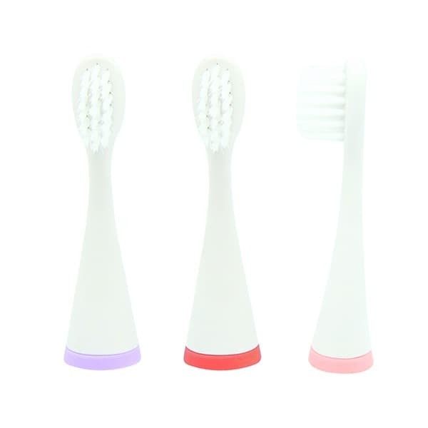 Detail Gambar Toothbrush Cembung Png Nomer 19