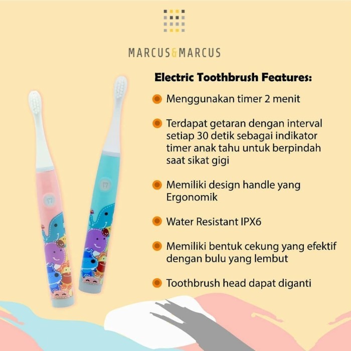 Detail Gambar Toothbrush Cembung Png Nomer 24