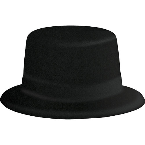 Detail Gambar Top Hat Nomer 2