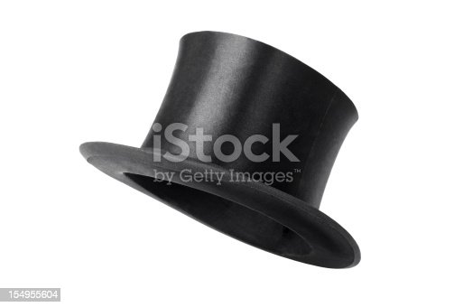 Detail Gambar Top Hat Nomer 12